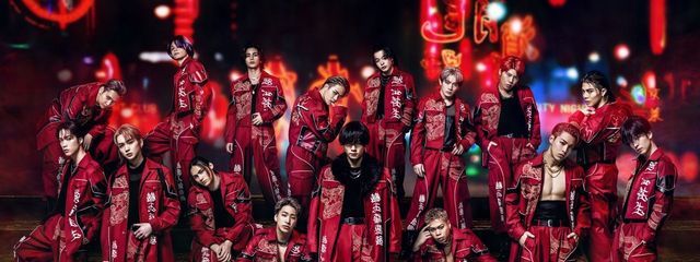 藤原夏喜🐈さんの壁紙画像