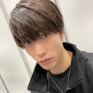 藤原夏喜🐈さんのアイコン画像