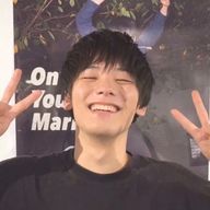 にさんのアイコン画像