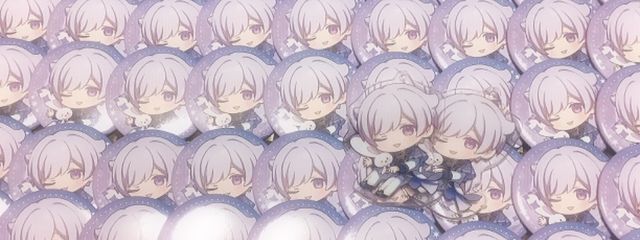 🐇💗⭐️さんの壁紙画像