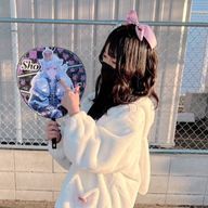 🐇💗⭐️さんのアイコン画像