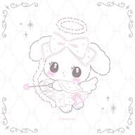 ꒦꒷ ｓｉａｎ ꒦꒷ さんのアイコン画像