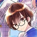二葉