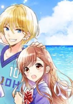 ヒーロー変えちゃいます！