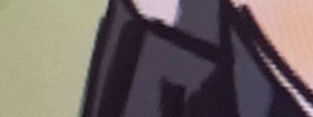 天猫さんの壁紙画像