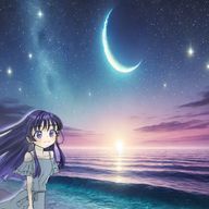 天猫さんのアイコン画像