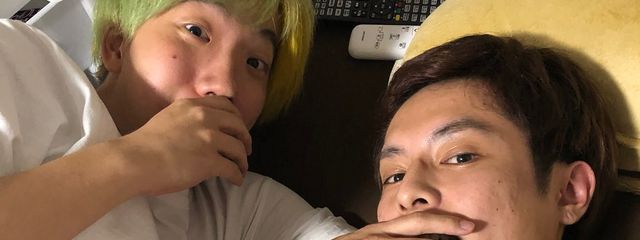 ひまじん  さんの壁紙画像
