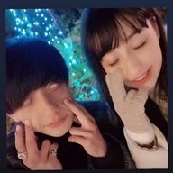 ひまじん  さんのアイコン画像