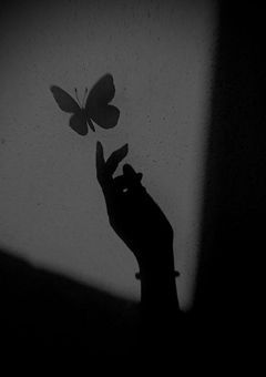 ラストチャンス