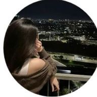 りりん　🫶🏻💗   🕯‎🤍 🦍💭🌷🌧️さんのアイコン画像
