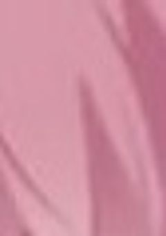 腐男子ですが、純粋なフリしたいと思います。