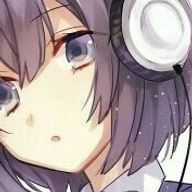 新羅 いあ@自分迷子さんのアイコン画像