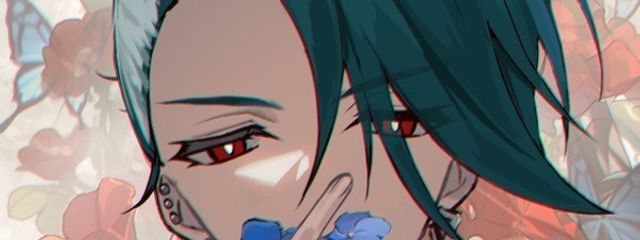 キノさんの壁紙画像