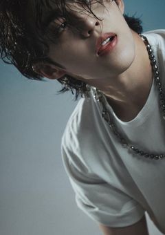 偽りから始まった、スンチョルの独占