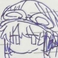 R180さんのアイコン画像