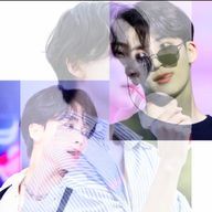 僕僕さんのアイコン画像