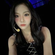 あさんのアイコン画像