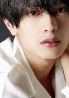 今夜は月が綺麗ですが、とりあえず死ね。