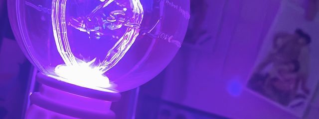 りとるなさかな🐟さんの壁紙画像