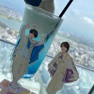 りとるなさかな🐟さんのアイコン画像