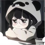 由羅⛓さんのアイコン画像