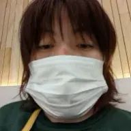 木村真理子さんのアイコン画像