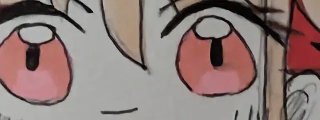 紫之創さんの壁紙画像