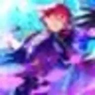 紫之創さんのアイコン画像