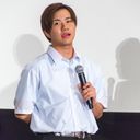 そらちぃ