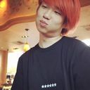エイジ