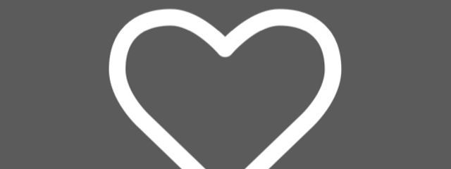 ゆぅ。@ さぶさんの壁紙画像