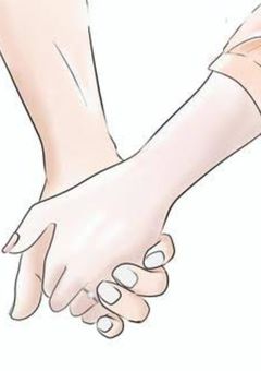 その恋、上書きしましょうか？