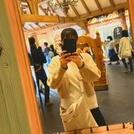 ミペちゃさんのアイコン画像