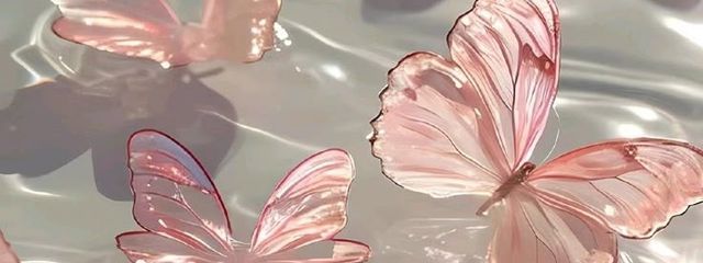 ちゃりんこさんの壁紙画像