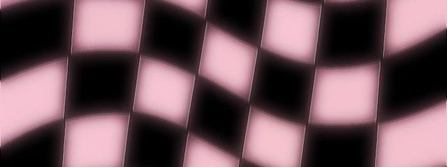Nさんの壁紙画像