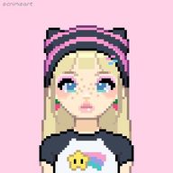 Nさんのアイコン画像