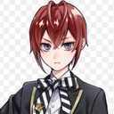 リドルローズハート