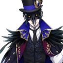 学園長