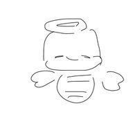 わかなさんのアイコン画像