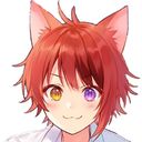 紅音　玖音(あかね　くおん)