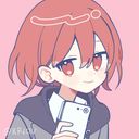 大神璃羅(おおがみ りら)