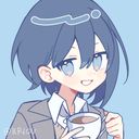 猫宮風吹(ねこみや ふぶき)