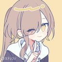 獅子王悠斗(ししおう ゆうと)