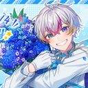 水霧  零(すいむ  れい)