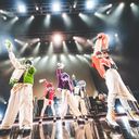 すたぽら(ーRelu)