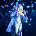-hotoke-