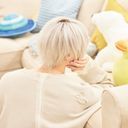 朱海莉央(あかうみ  りお)