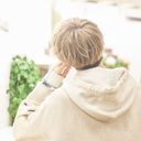 水霧穂斗莉(すいむ  ほとり)