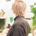 桃園夜月(ももぞの  ないと)