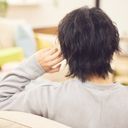 蒼宮風吹(あおみや  ふぶき)